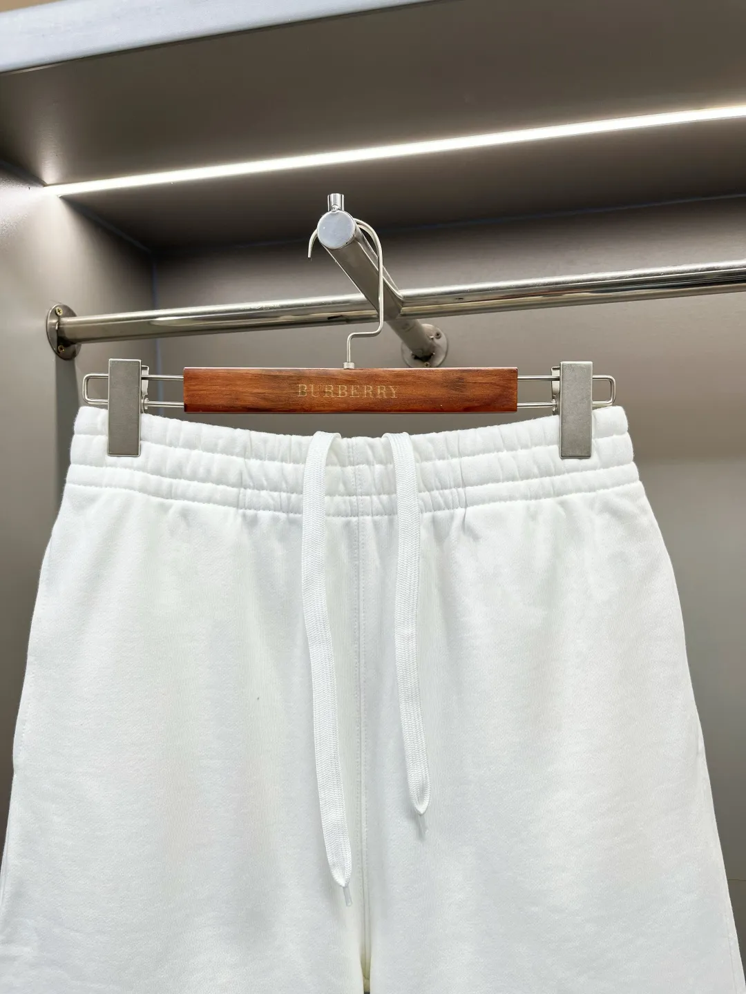 🅱️ 【2025 Series 】： Versatile 、 Versatile ！ BUR ， 2025s ， 。 ，Size ， Size。 BUR ， ！！ ， ， ， ，Breathable ！ 。 ， ， ！！ ， 。OV ， 。 ， ， ！！ ， ！！ Sizes S、M、L、XL、XXL Size Size